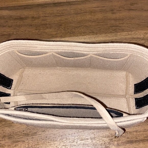 BAG ORGANIZER - Picture 3 of 3